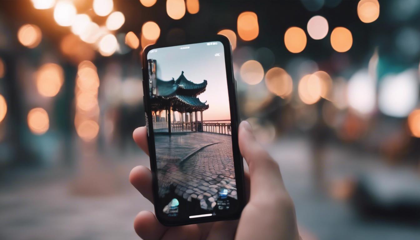 选择不包含流量的手机套餐的理由及适用场景