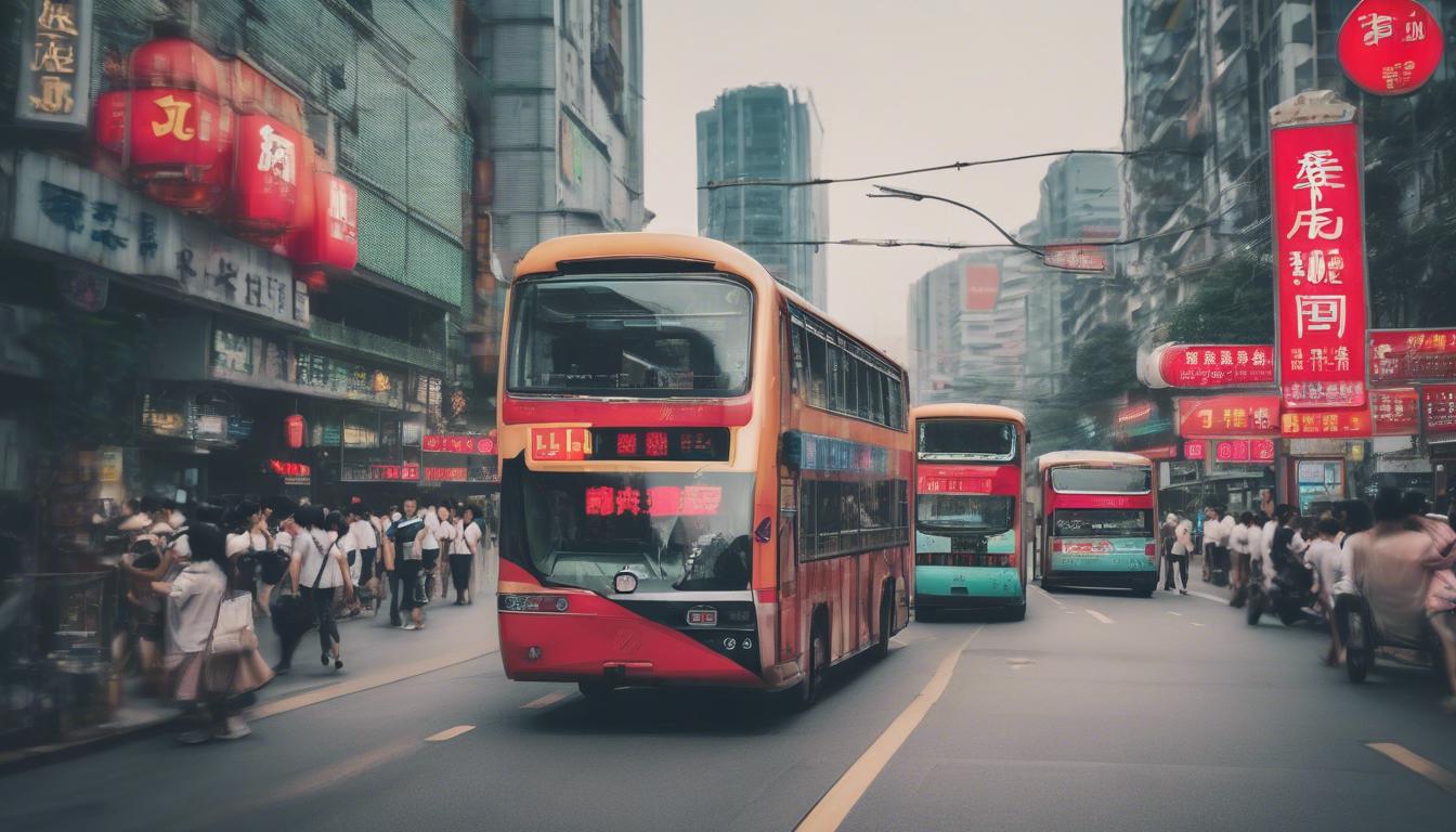 广州移动流量卡：实惠选择和使用指南