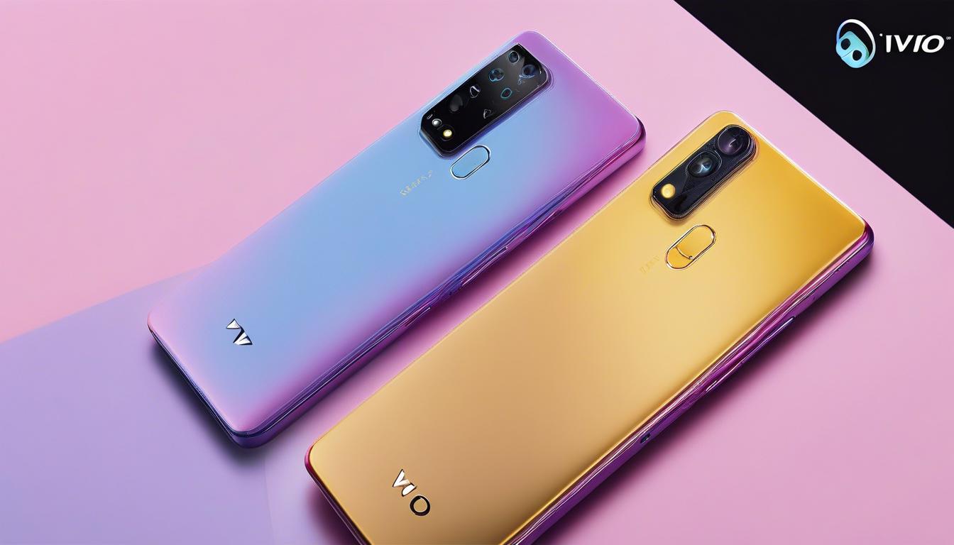 vivo S12流量卡使用详解：套餐、激活与常见问题