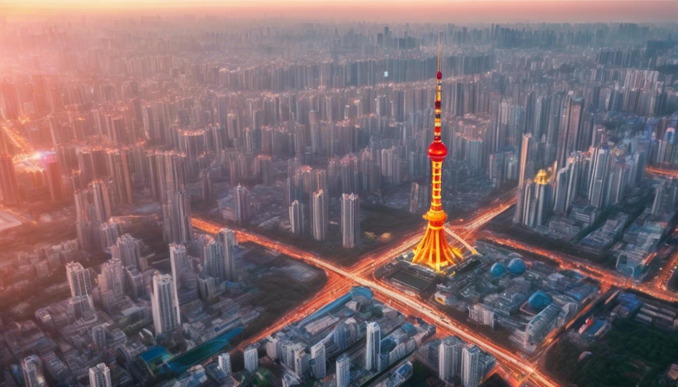 济南带宽带的手机套餐多少钱如何选择